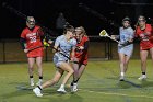 WLax vs BSU  Women’s Lacrosse vs Bridgewater State University. - Photo by Keith Nordstrom : WLax, lacrosse